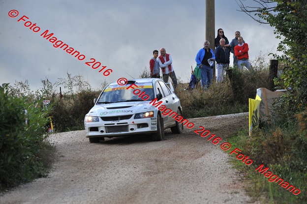 DSC_6942.JPG